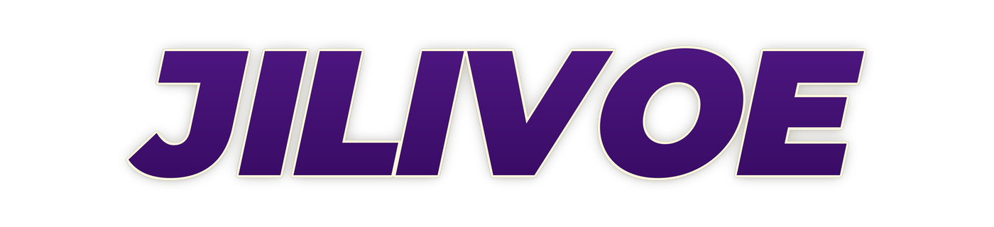 jilivoe Casino Logo